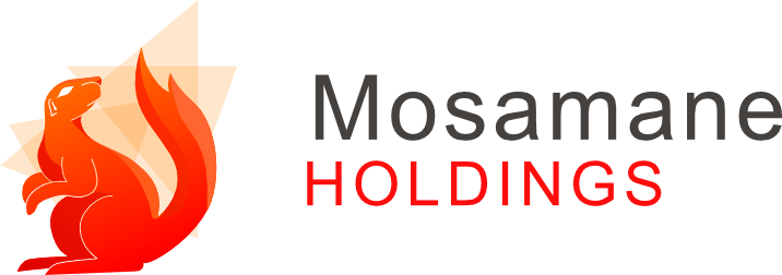Mosamane Holdings